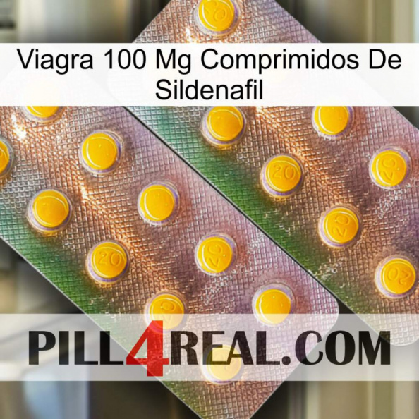 Pfizer Viagra 100Mg Sildenafil Tablets new10.jpg